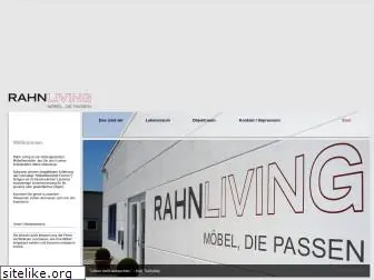 rahnliving.de