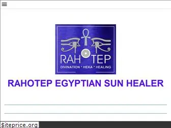 rahotep.jimdo.com