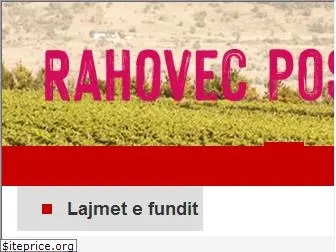 rahovecposti.com