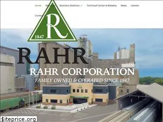 rahr.com