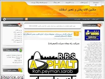rahsazi-tejarat.blogfa.com