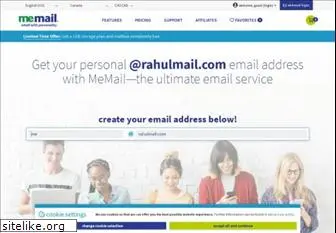 rahulmail.com