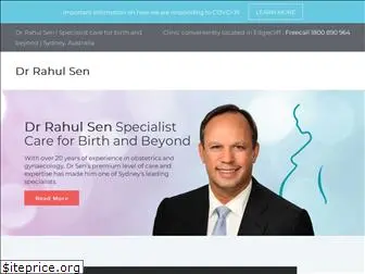 rahulsen.com.au