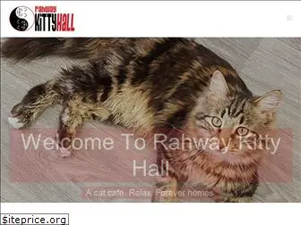 rahwaykittyhall.com