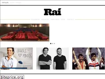 rai10.com.br