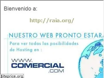 raia.org