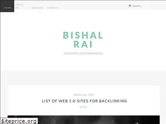 www.raibishal.com.np