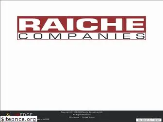raiche.com