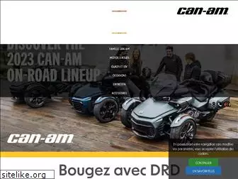 raid-decouverte.com