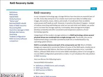 raid-recovery-guide.com