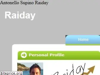 raiday.com
