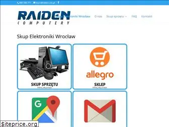 raiden.net.pl