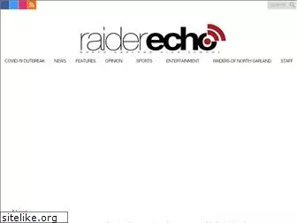 raiderecho.com