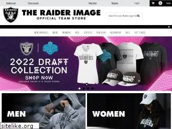 raiderimage.com