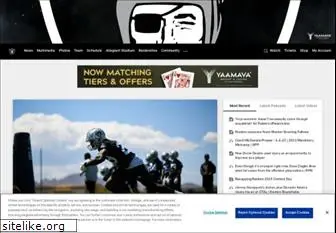 raiders.com