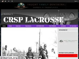 raiderslax.org