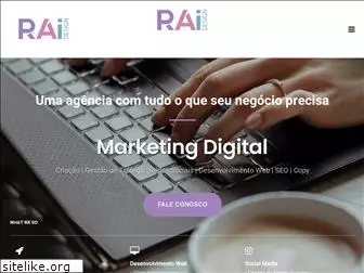 raidesign.com.br