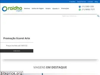 raidho.com.br