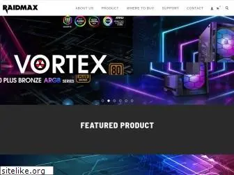 raidmax.com