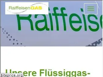 raiffeisen-gas.de