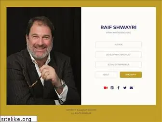 raifshwayri.com