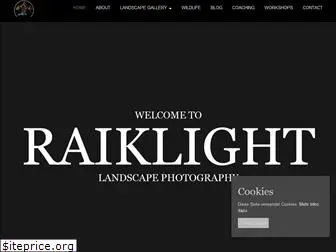 raiklight.de