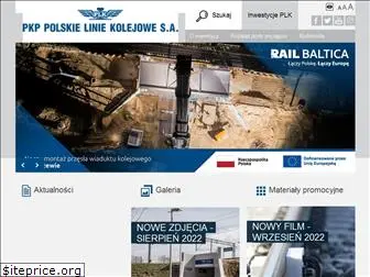 rail-baltica.pl
