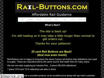 rail-buttons.com