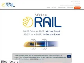 rail-world.com