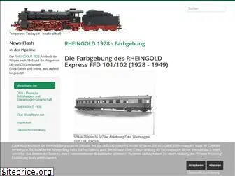 rail2000.de