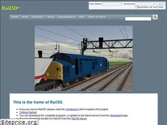 rail3d.info