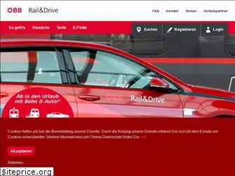 railanddrive.at