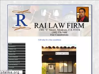 railawfirms.com