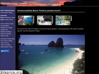 railay.com