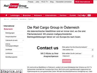 railcargo.at