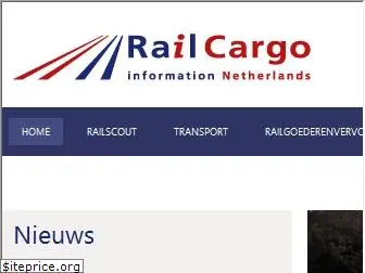 railcargo.nl