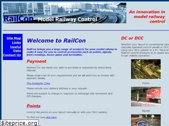 railconmodels.com