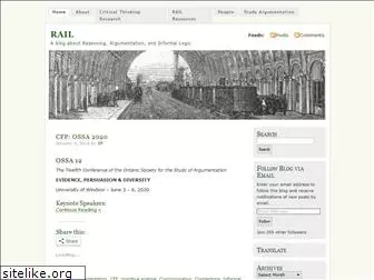 railct.wordpress.com