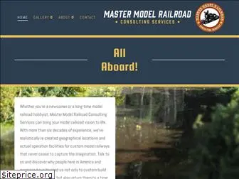 raildreams.com