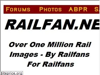 railfan.net