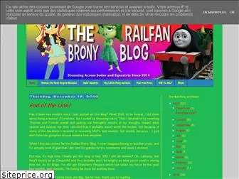railfanbrony.blogspot.com