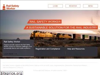 railindustryworker.com.au