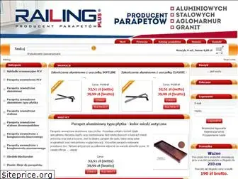 railingplus.pl