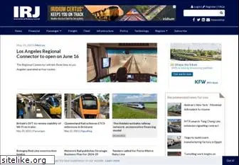 railjournal.com