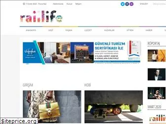 raillife.com.tr