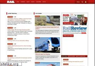 railmagazine.com