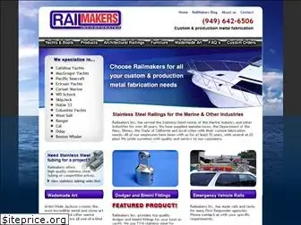 railmakers.com