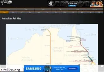 railmaps.com.au