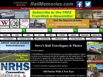 railmemories.com