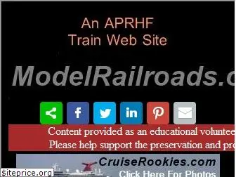 railmodeling.com
